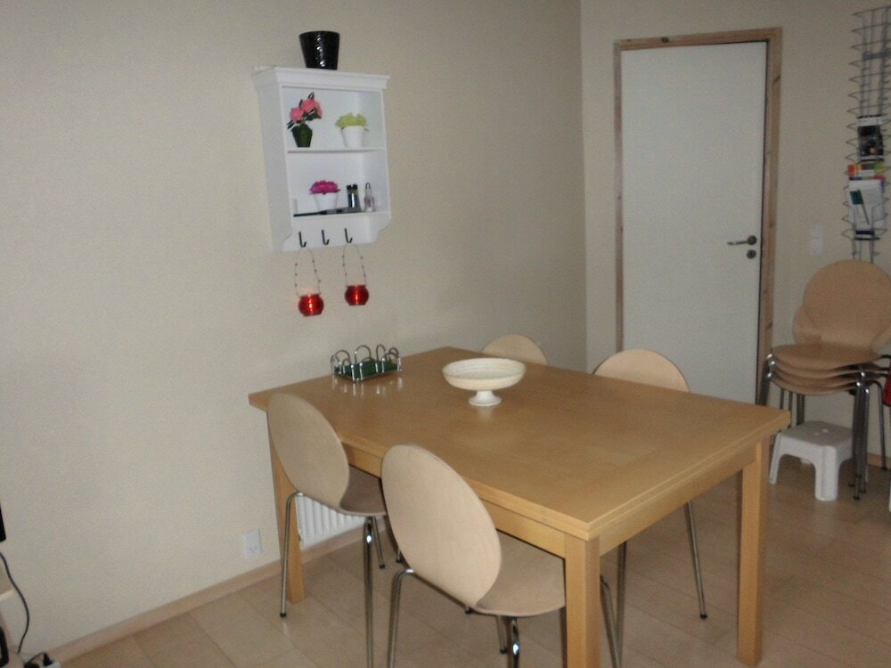 Фото Krakureidrid