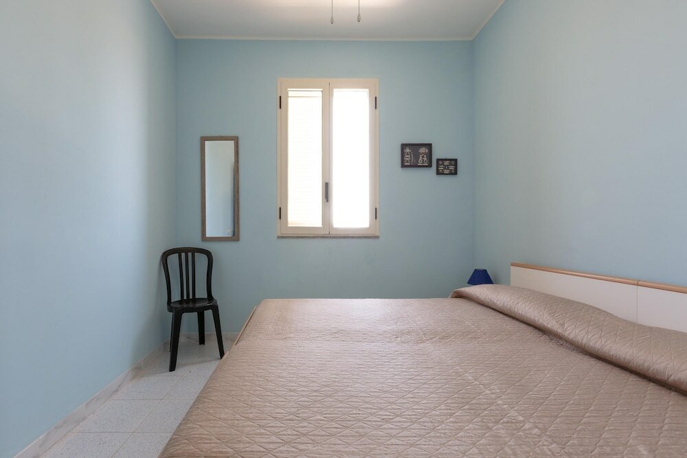 Фото 3475 Appartamento Family House by Barbarhouse