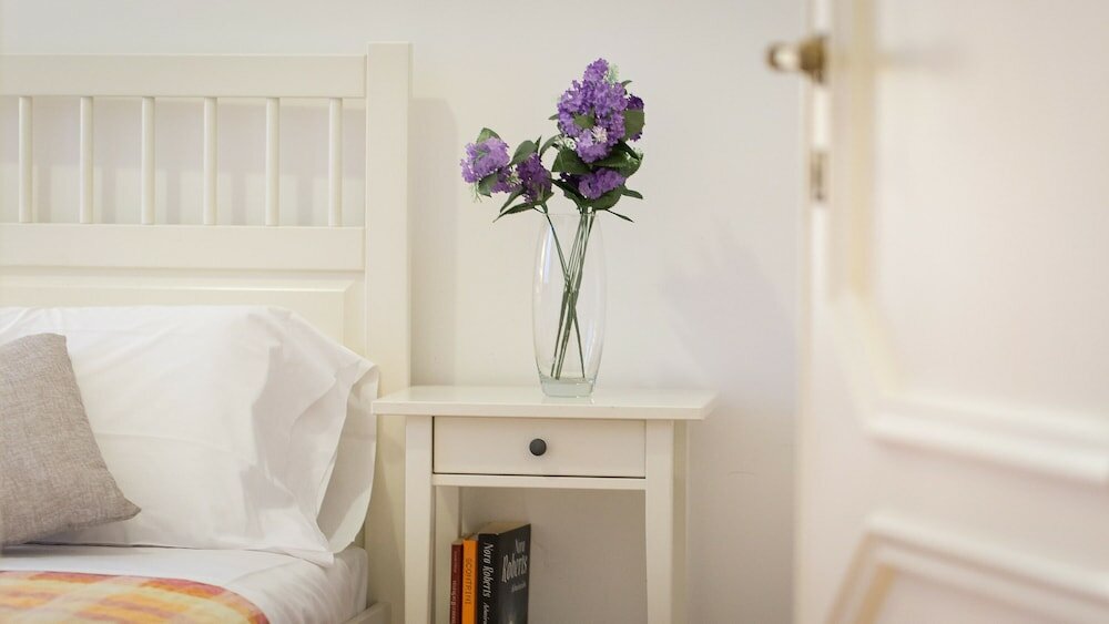 Фото Rental in Rome San Trifone