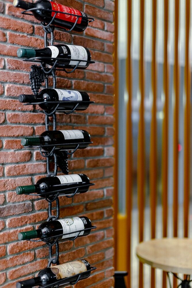 Фото Kope Palace