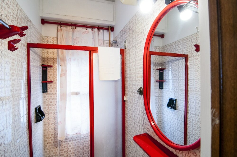 Фото Aurelio & Vaticano Elegant Flat