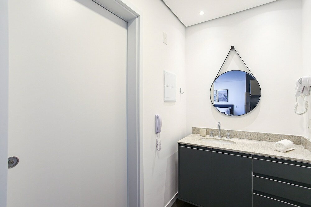 Фото Arte Arquitetura Vila Mariana