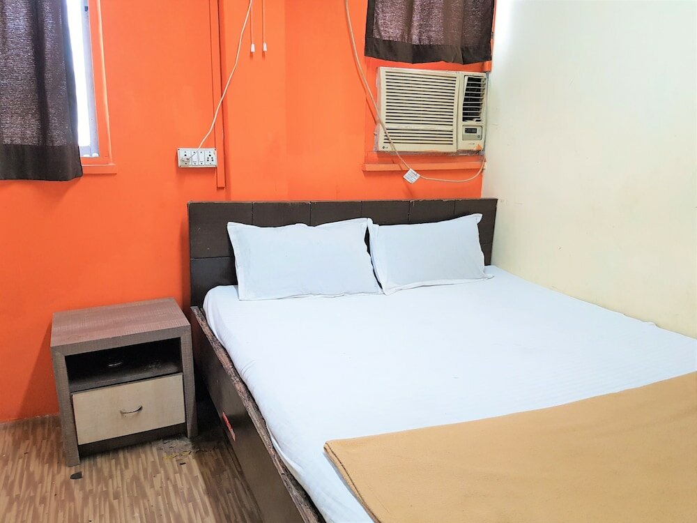 Фото Hexa Alfa Stay