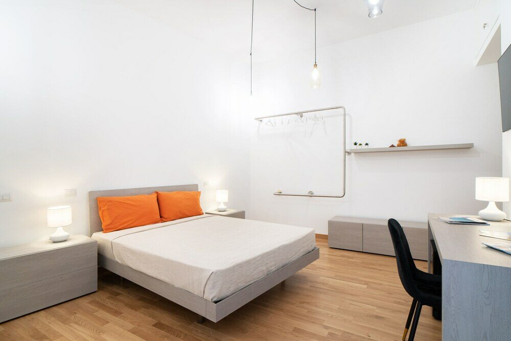 Фото L'isola che c'è