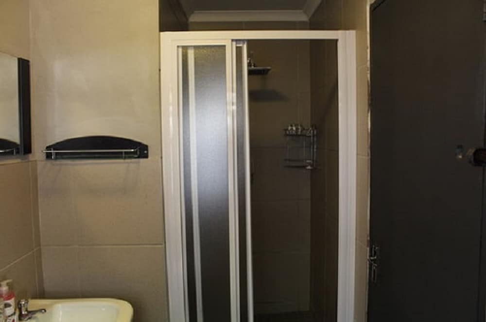 Фото Guesthouse @ 31 Murray