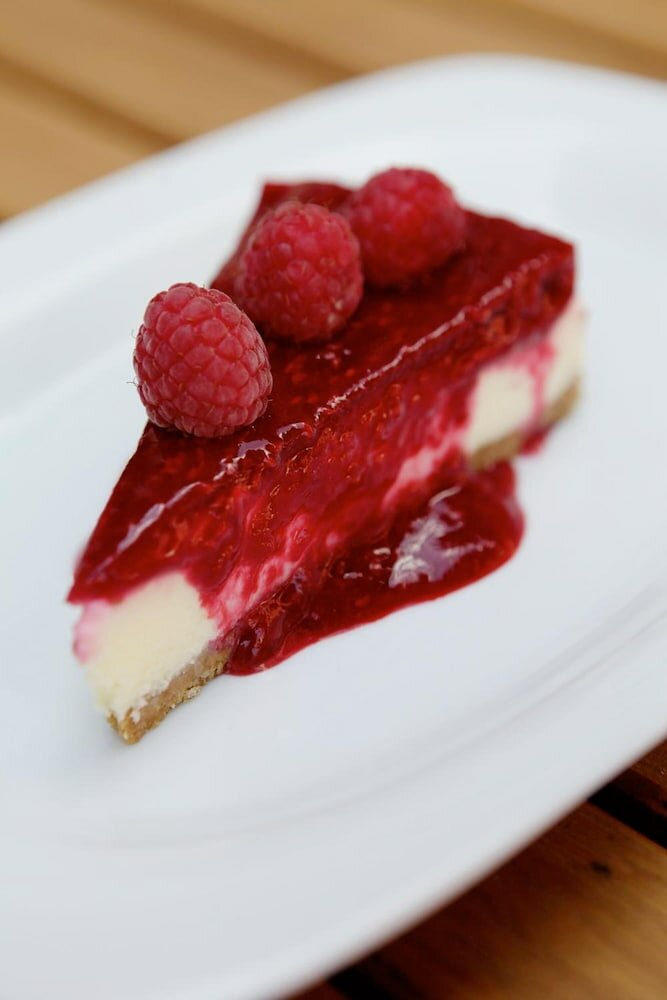 Фото The Richard Onslow