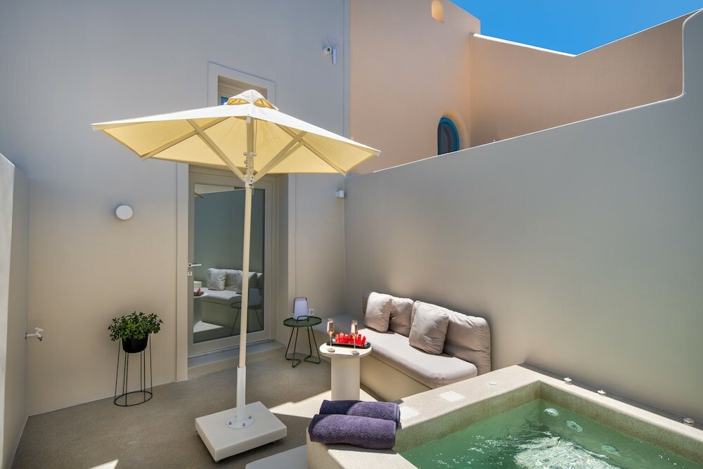 Фото Coconut Residence