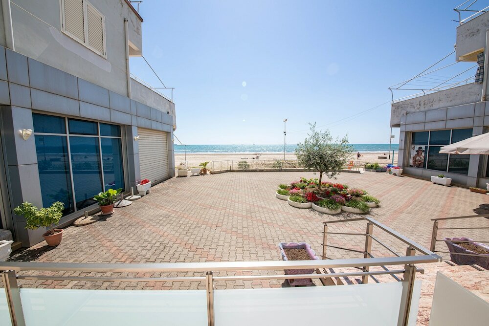 Фото Hotel Kojku