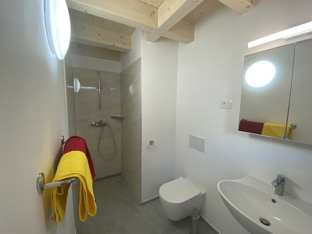 Фото Villa Olive Oasis