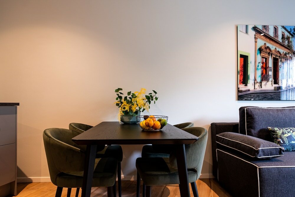 Фото Nero Office Hotel