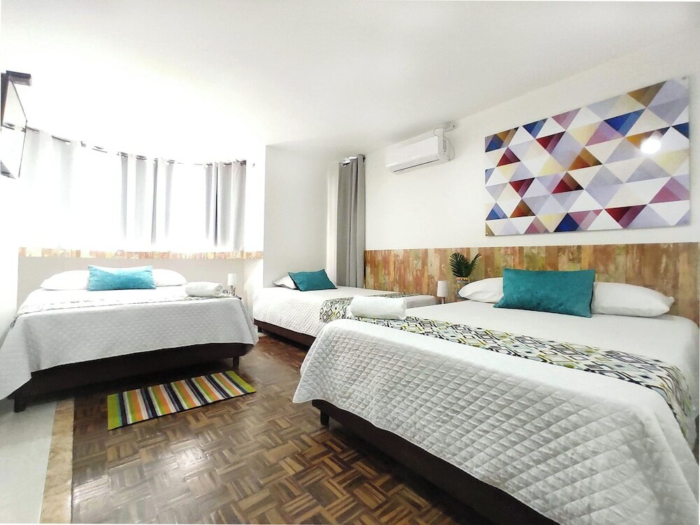 Фото Walena Hotel