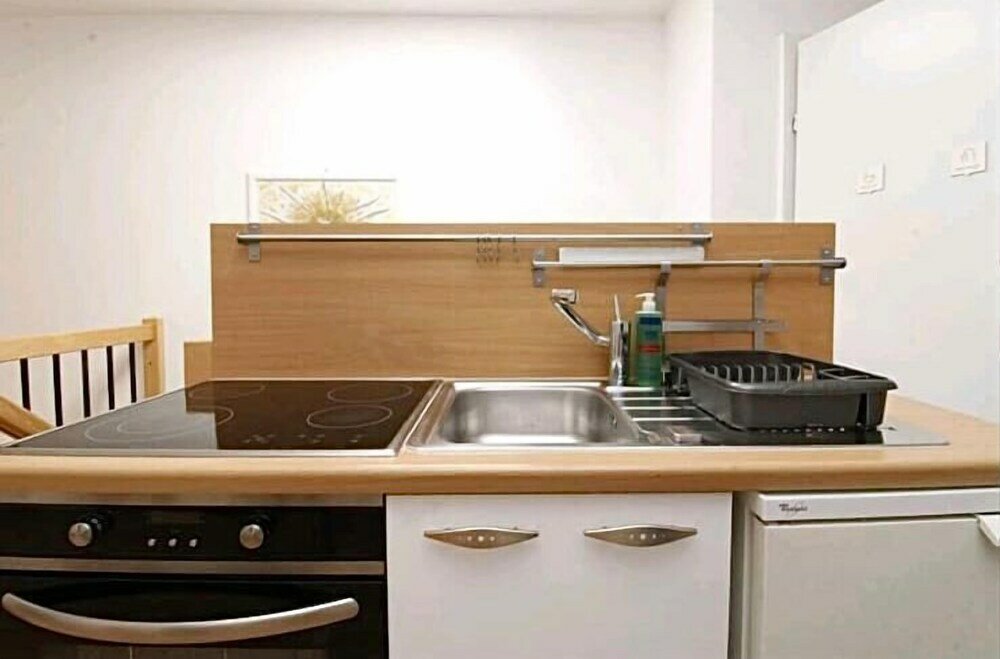 Фото Favoriten-Rooms