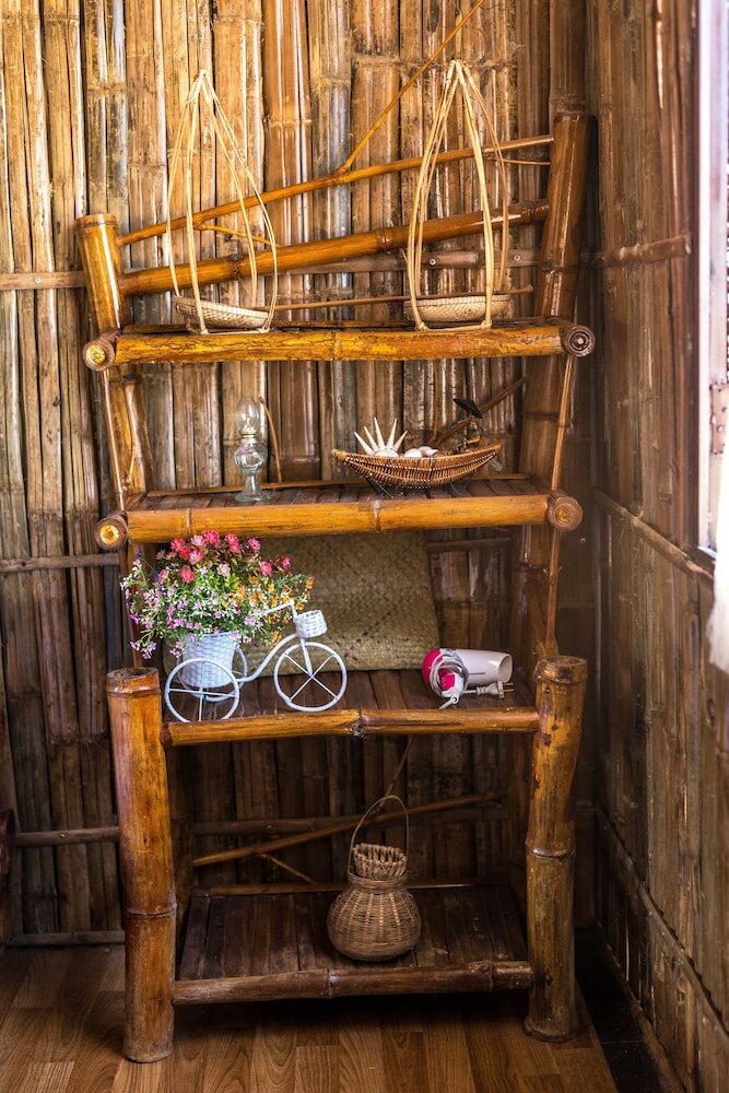 Фото Jungle Beach