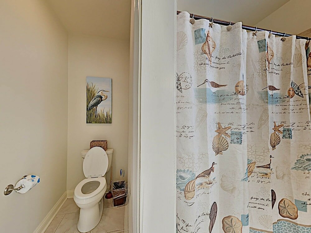 Фото Deja Blue Cove