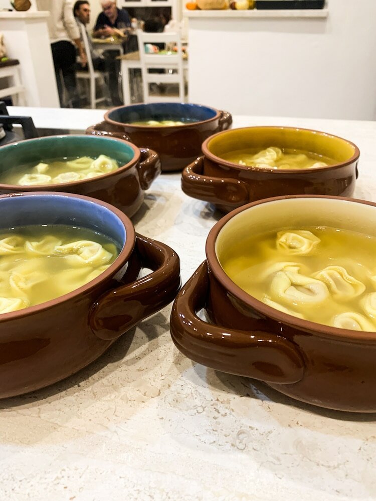 Фото Domo Achenza Guesthouse