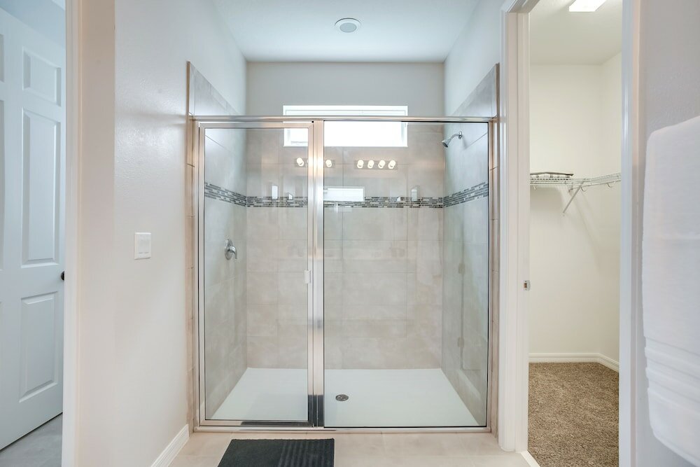 Фото 9 Bd 6.5 Bh With Pool, SPA and Gr