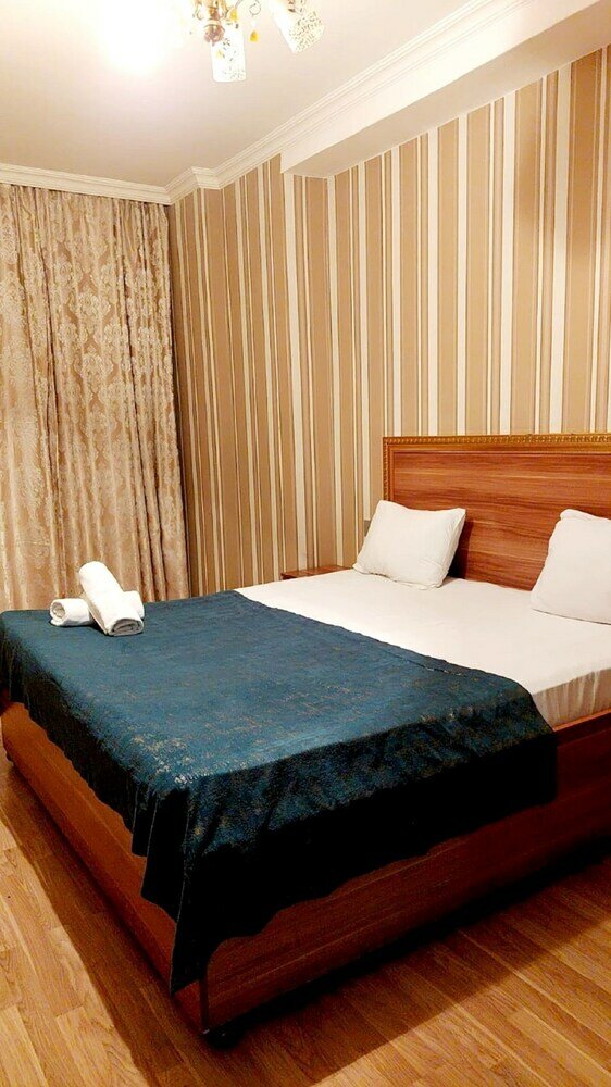 Фото Ariva Center Hotel