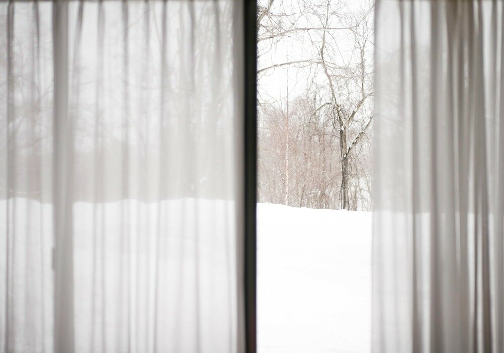 Фото Andaru Collection Niseko