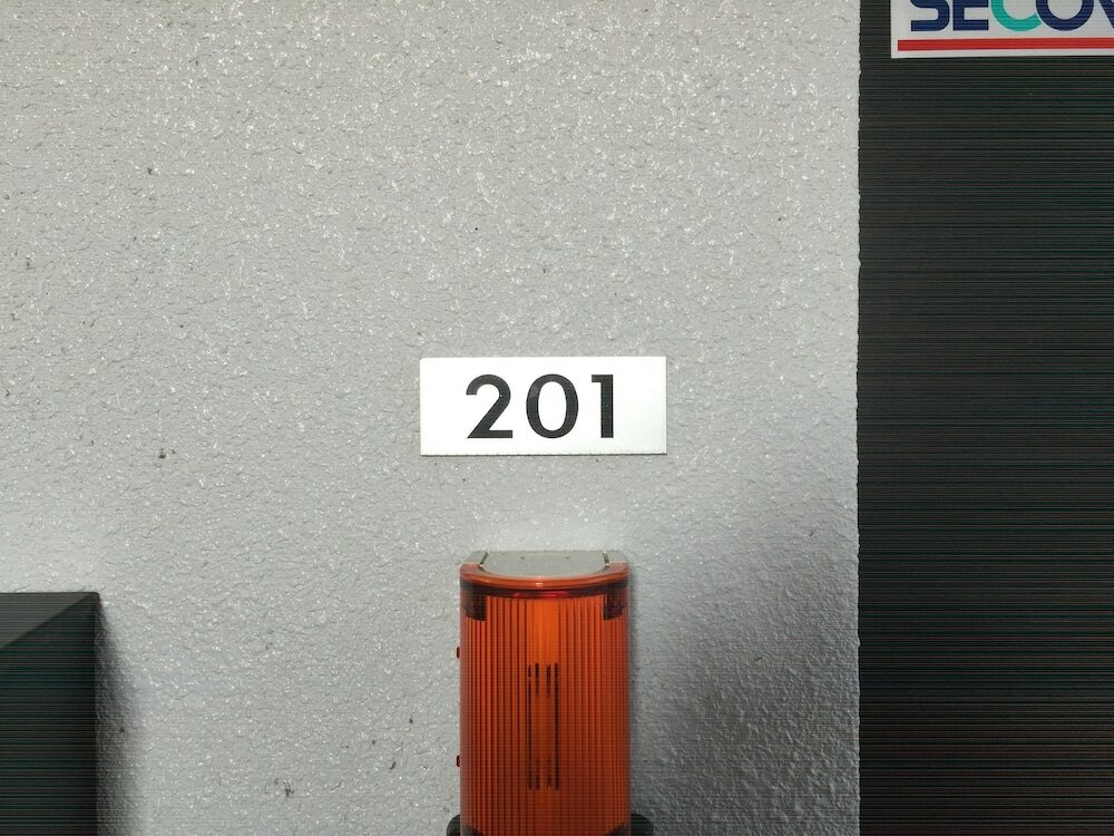 Фото Mr. Kinjo in Maehara