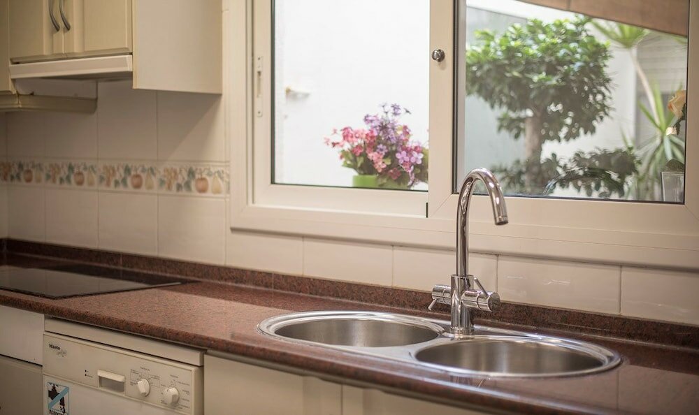 Фото Apartamentos Montserrat