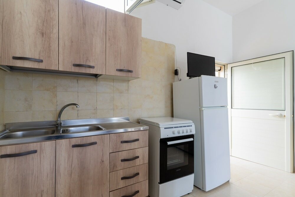 Фото 3436 Casetta Delle Sirene by Barbarhouse