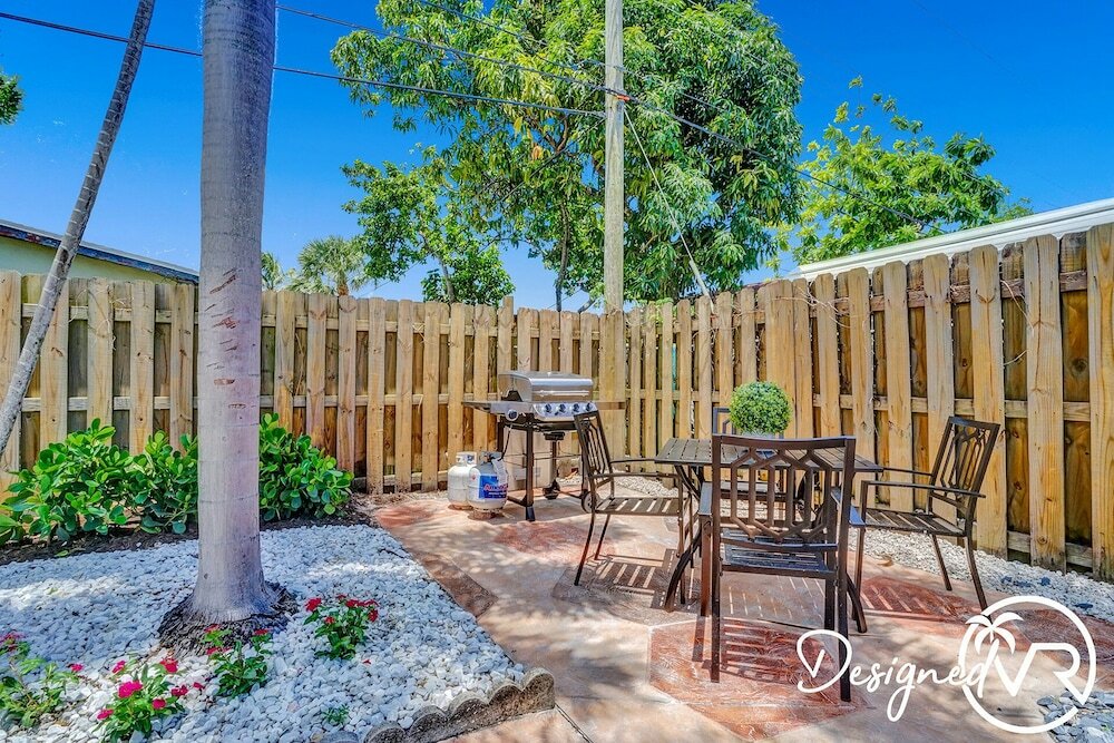 Фото Beautiful 4 Br with Private Heated Pool