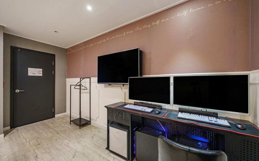 Фото Sangbong Salmon