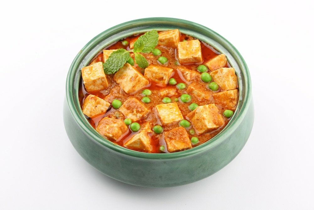 Фото Oyo Flagship 15828 Neexotica