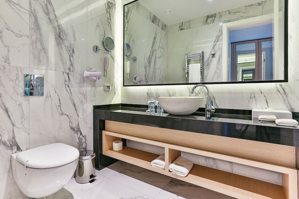 Фото Hotel Square