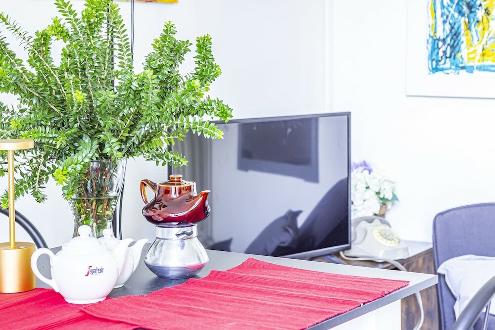 Фото ContiReina15