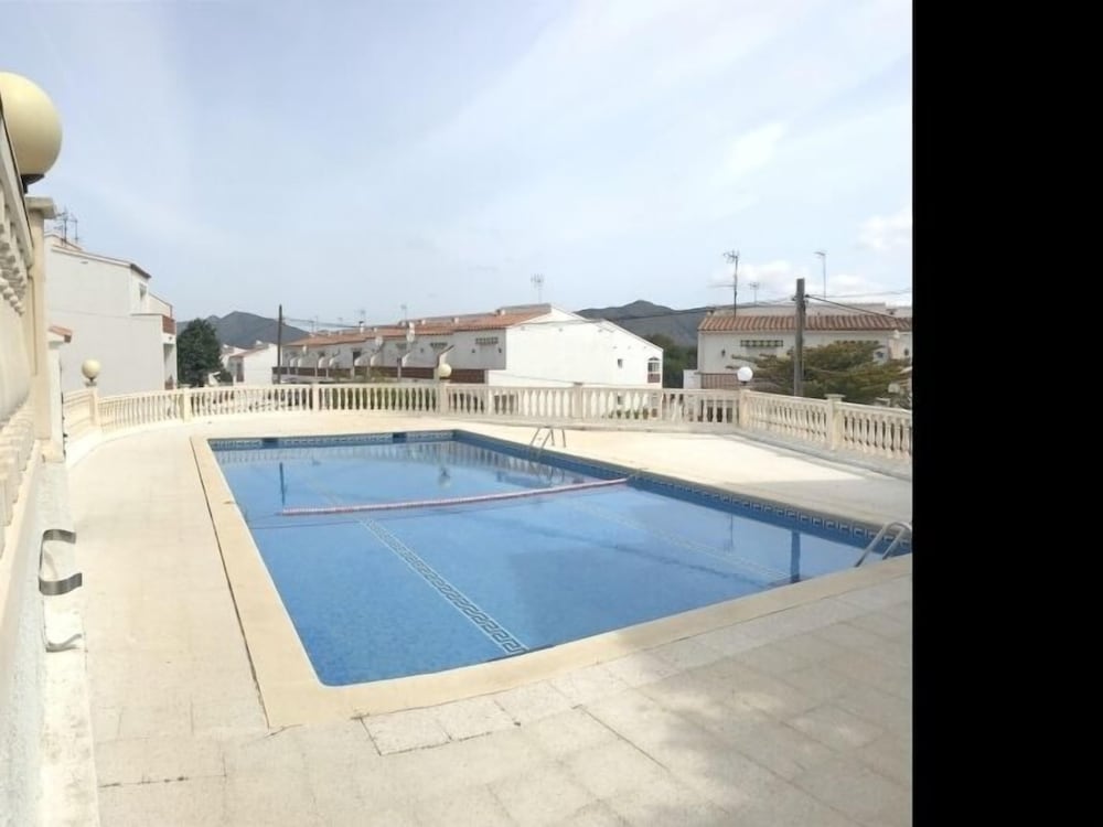 Фото Apartamento Los Angeles 38