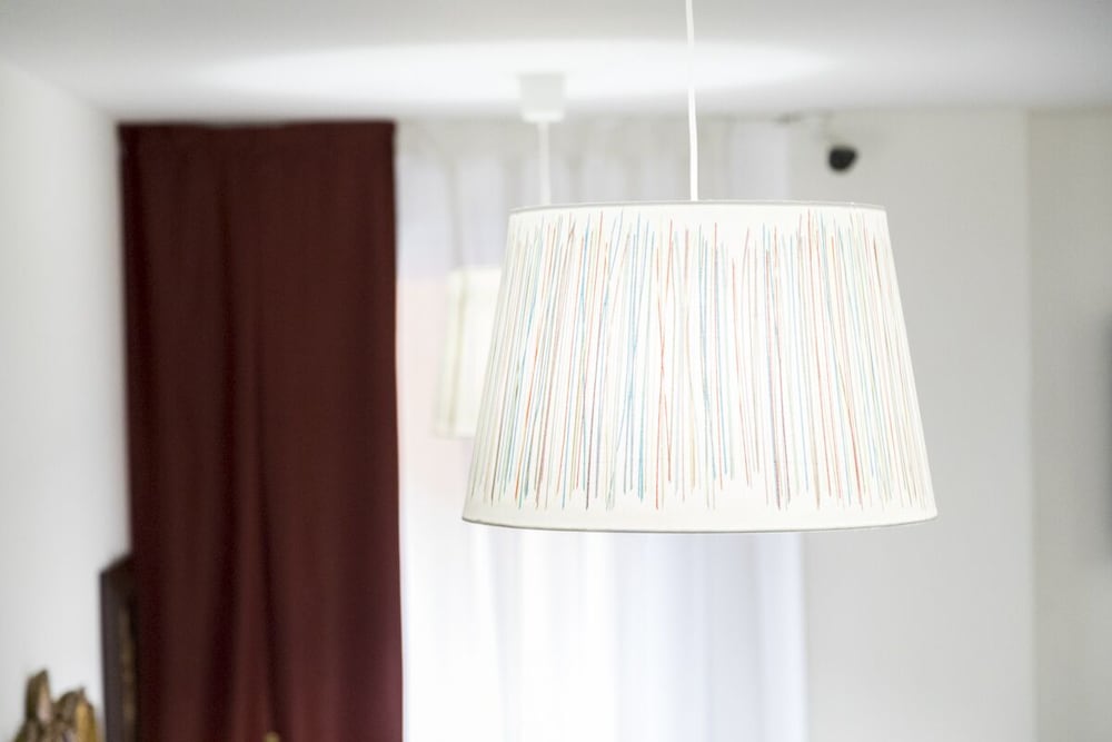 Фото BuonHotel Bologna Centro