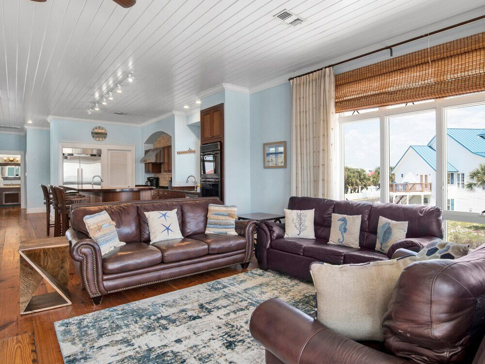 Фото La Casa Fole'