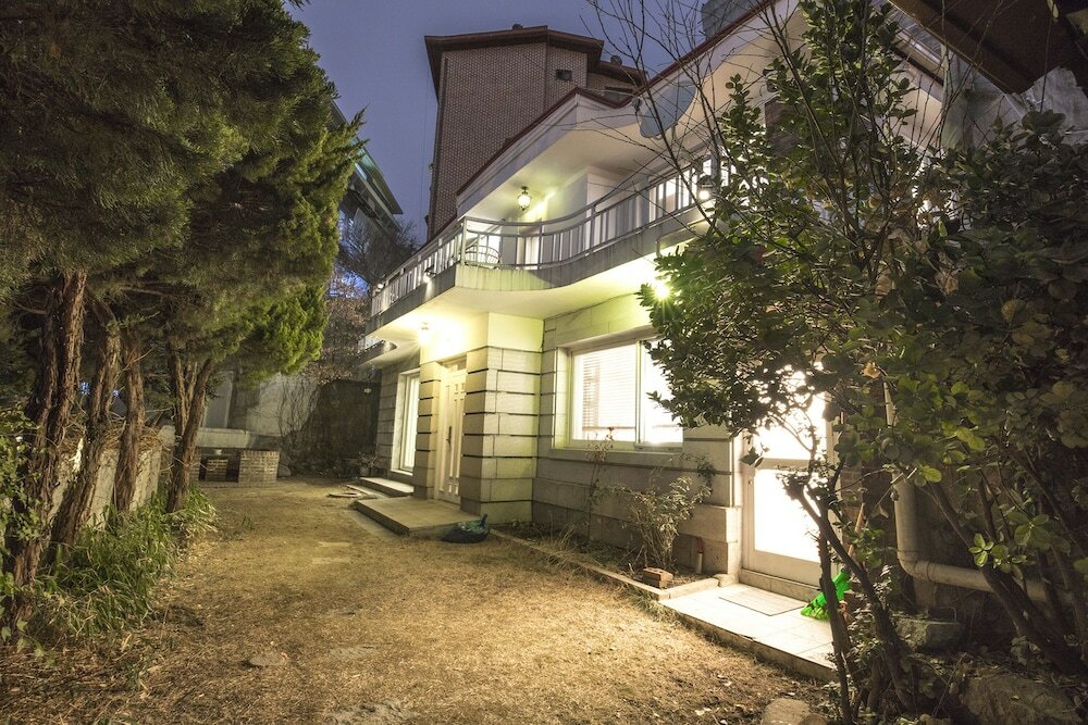 Фото Joy Hasla Sg