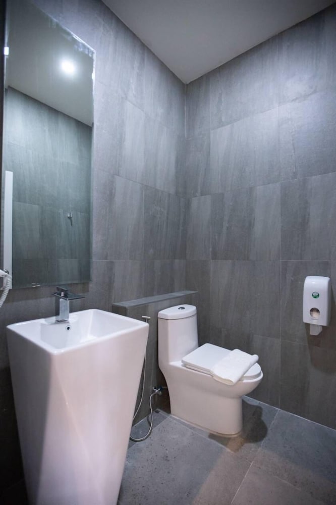 Фото Chill D Resort