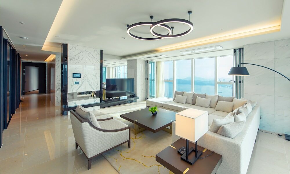 Фото Lct Residence