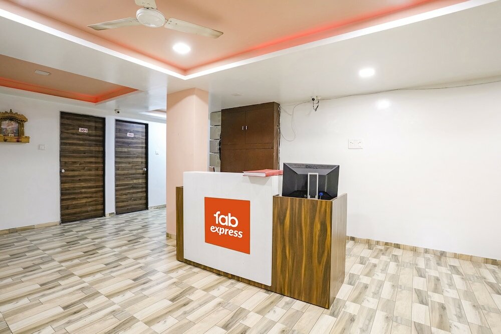 Фото Fabexpress Blue Stone