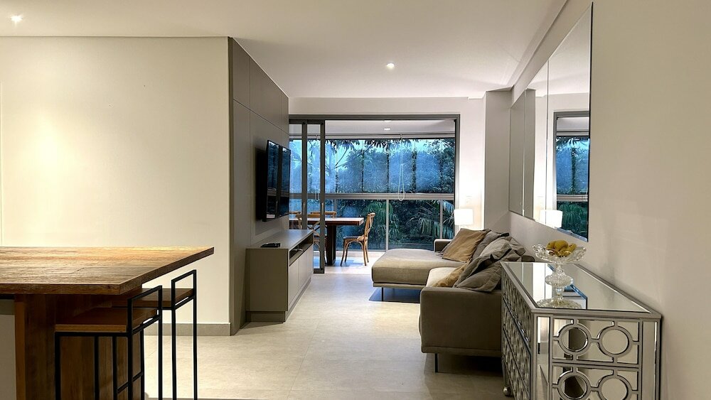 Фото Css - San Sebastian Riviera by Anora Spaces