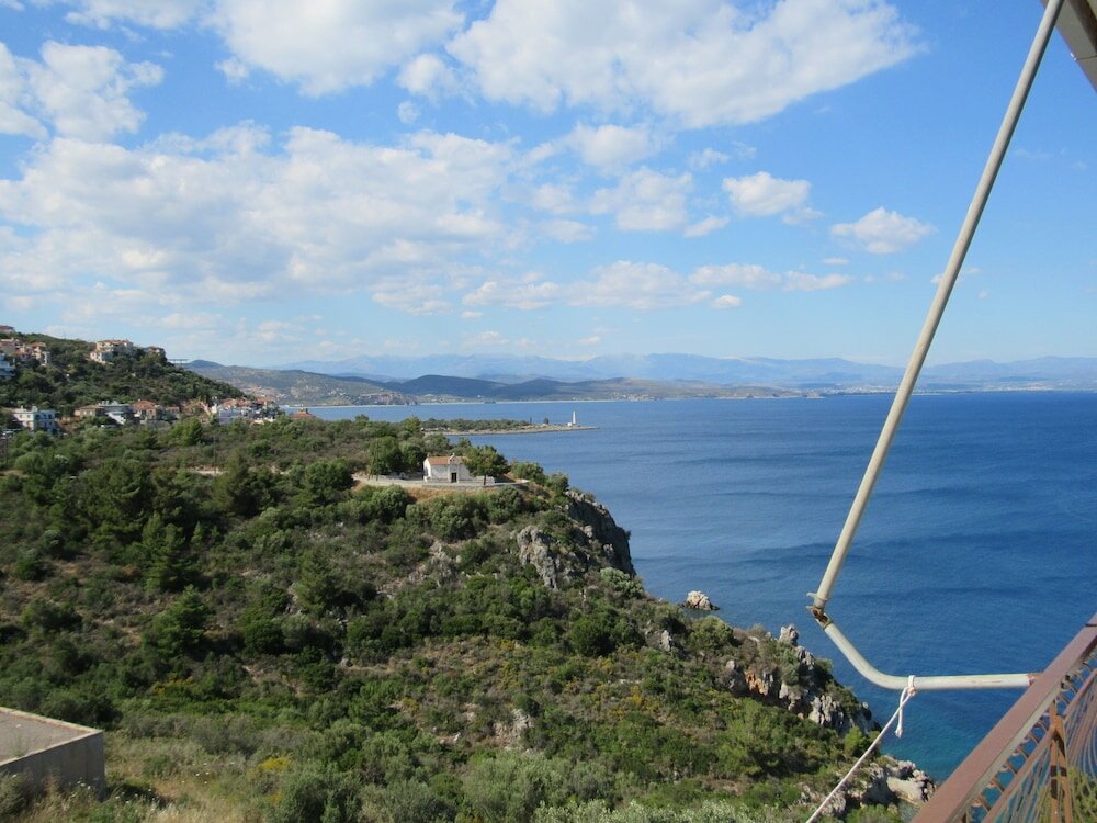 Фото Kallisto Studios