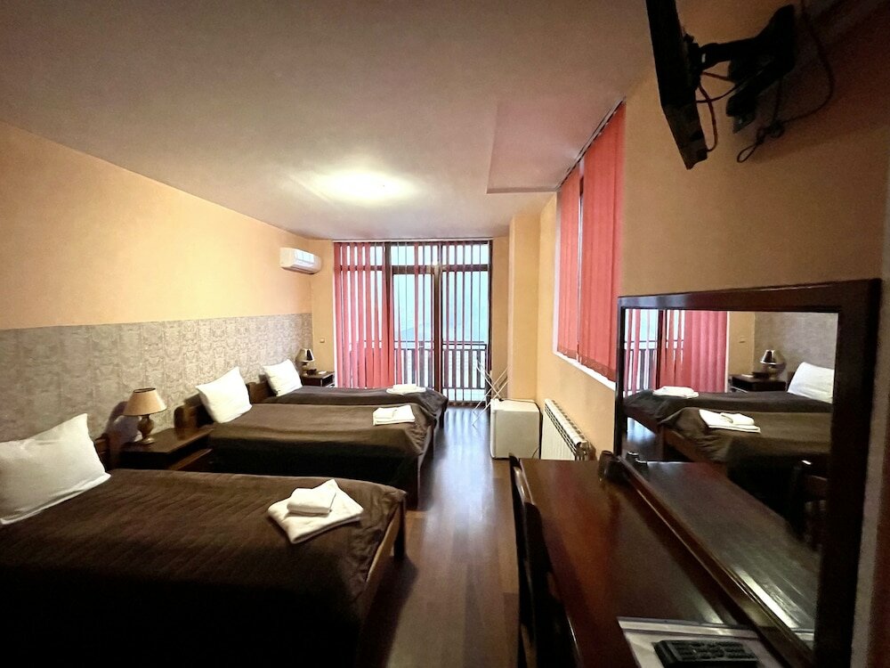 Фото Carpe Diem Bania