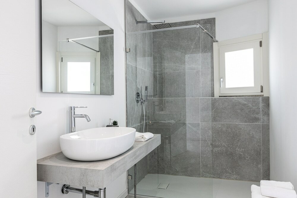 Фото Resort Baia del Sole