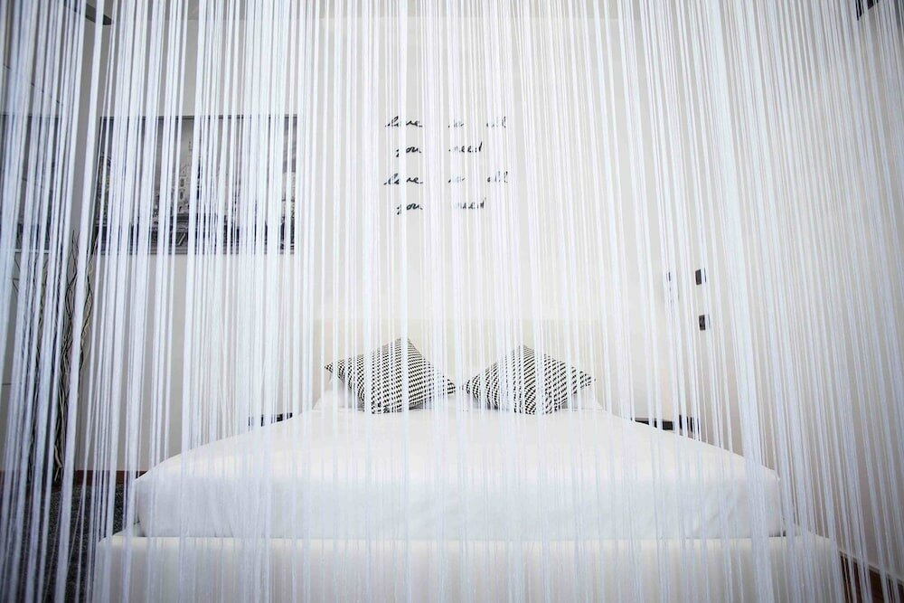 Фото Hemeras Boutique House Duomo