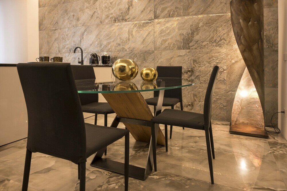 Фото VipVerona Luxury Apartment