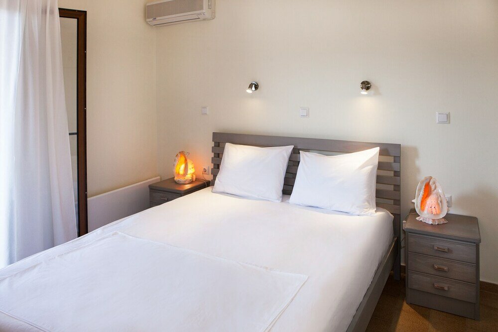 Фото Family Vacation home with Views in Heart of Mani