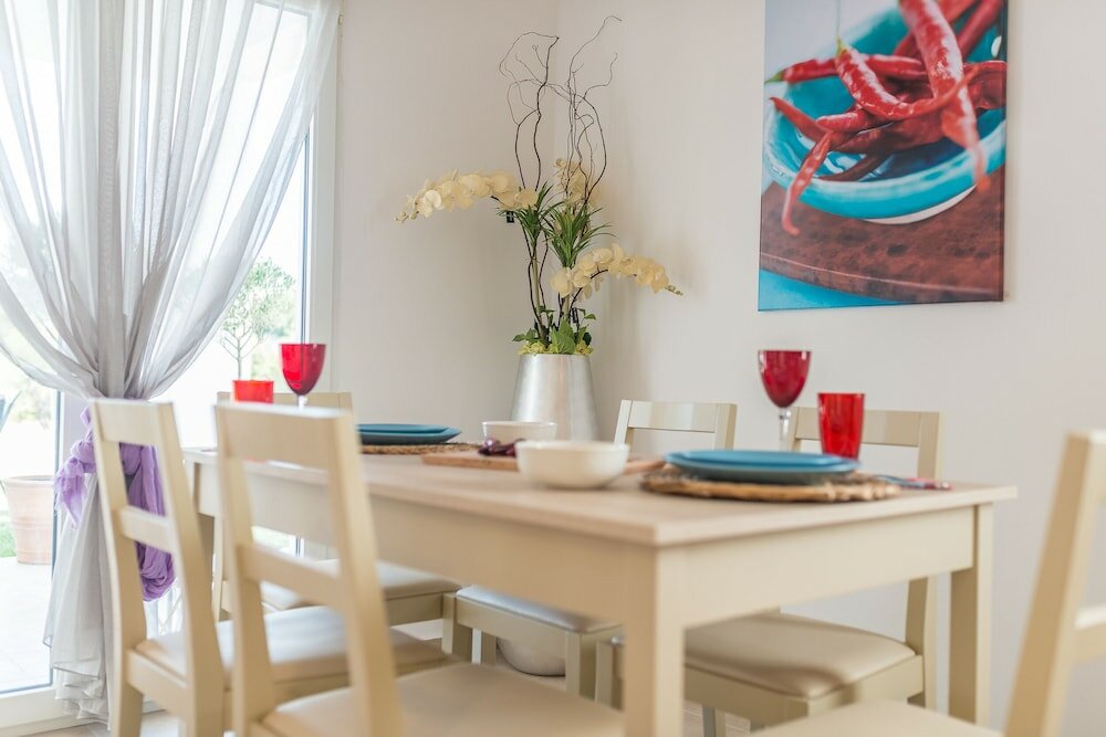 Фото Gennadi Summer Villas