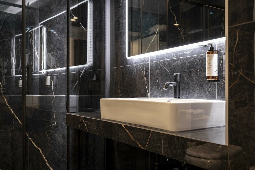 Фото Home at Rome Luxury Navona