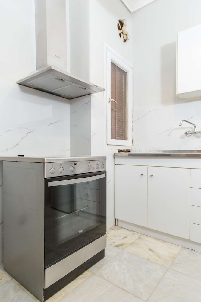 Фото Consul Apartment Nilie Hospitality Mgmt