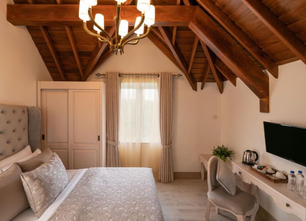 Фото Kent Cottage