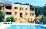 Phoenix Apartments