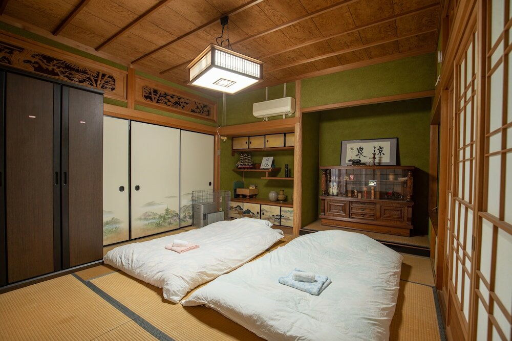 Фото Guest House Ilonggo